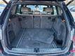 2014 BMW X3 xDrive28i - 22992879 - 12