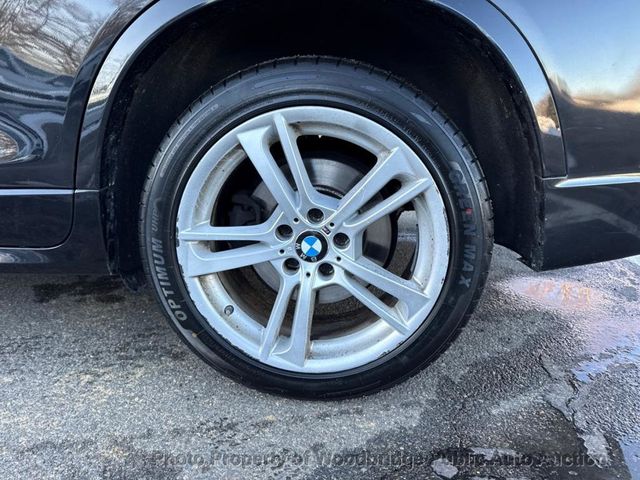 2014 BMW X3 xDrive28i - 22992879 - 15