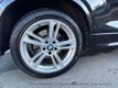 2014 BMW X3 xDrive28i - 22992879 - 16