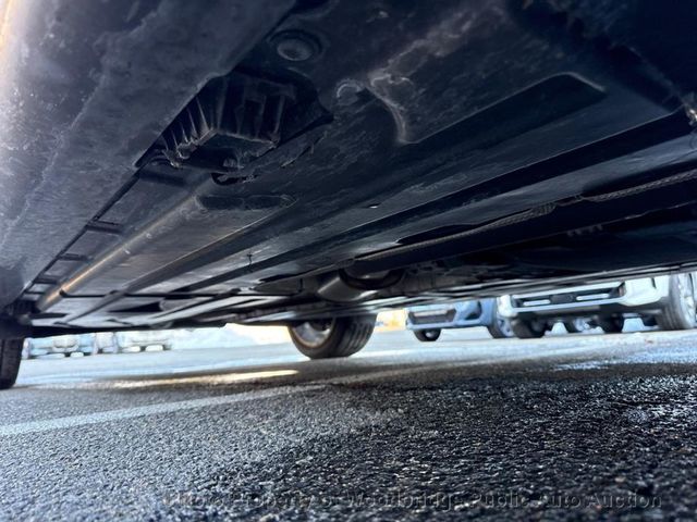 2014 BMW X3 xDrive28i - 22992879 - 18