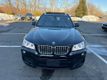 2014 BMW X3 xDrive28i - 22992879 - 1