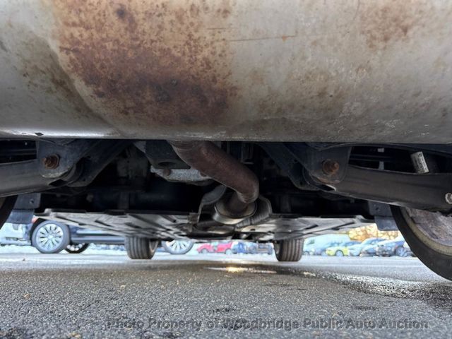 2014 BMW X3 xDrive28i - 22992879 - 19