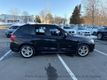 2014 BMW X3 xDrive28i - 22992879 - 2