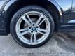 2014 BMW X3 xDrive28i - 22992879 - 29