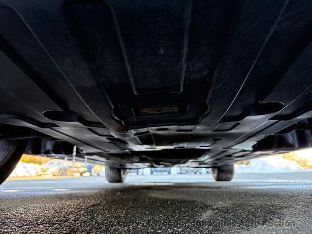 2014 BMW X3 xDrive28i - 22992879 - 33