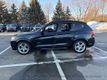 2014 BMW X3 xDrive28i - 22992879 - 4