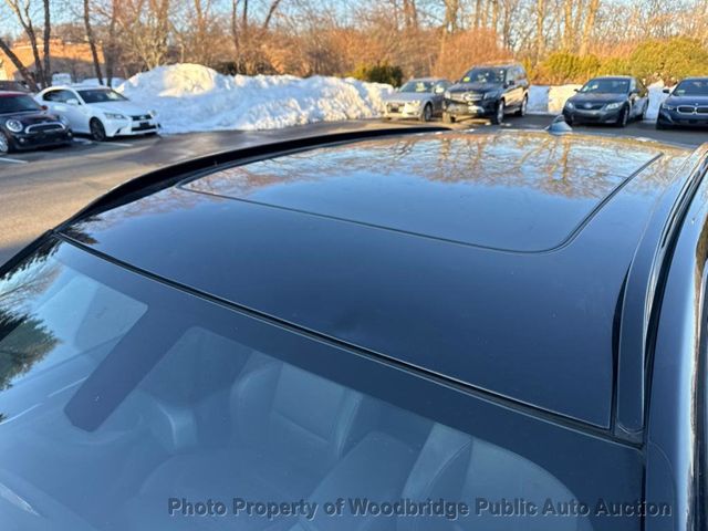 2014 BMW X3 xDrive28i - 22992879 - 5