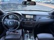 2014 BMW X3 xDrive28i - 22992879 - 8