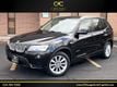 2014 BMW X3 xDrive28i - 22632857 - 0