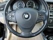 2014 BMW X3 xDrive28i - 22632857 - 11