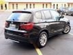 2014 BMW X3 xDrive28i - 22632857 - 2