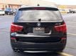 2014 BMW X3 xDrive28i - 22632857 - 6