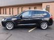 2014 BMW X3 xDrive28i - 22632857 - 7