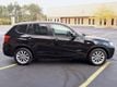 2014 BMW X3 xDrive28i - 22632857 - 8