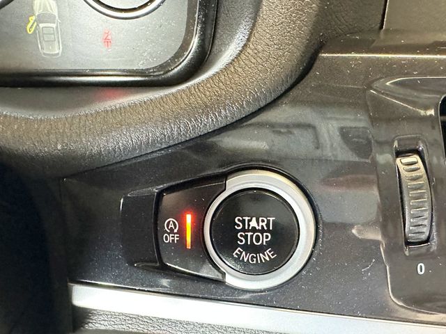 2014 BMW X3 xDrive28i - 23067937 - 26