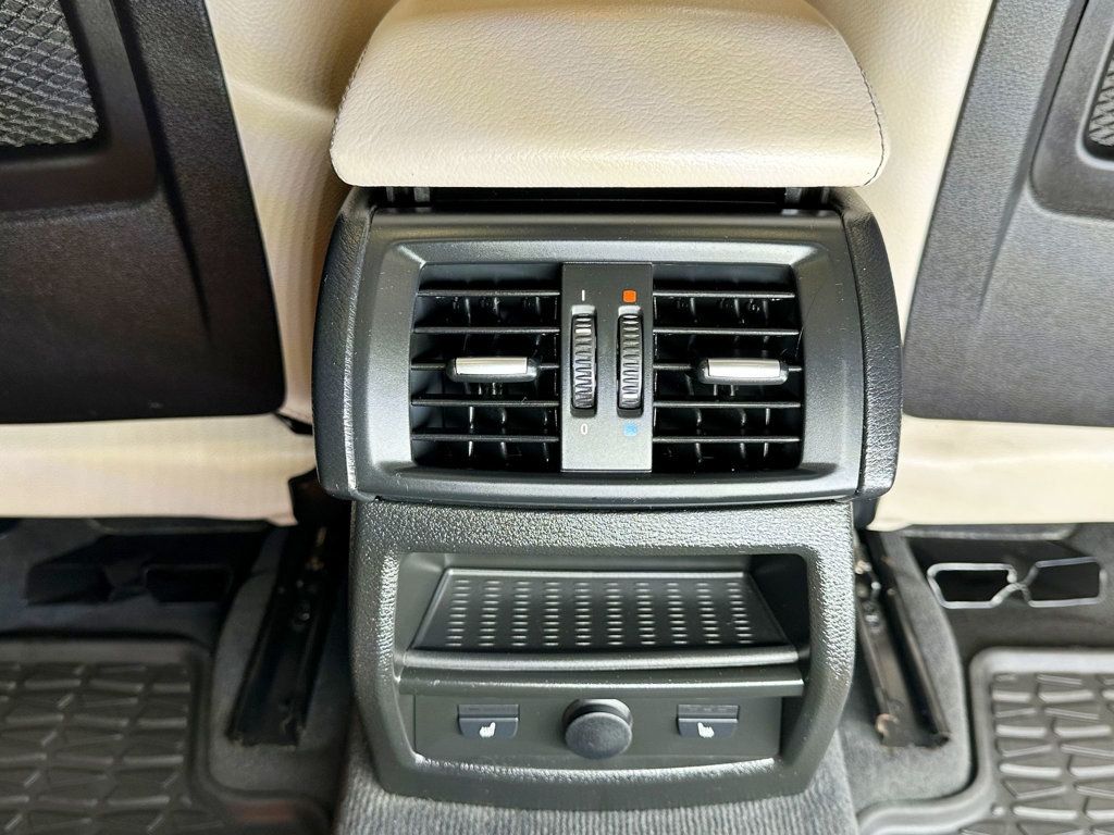 2014 BMW X3 xDrive28i - 23067937 - 39