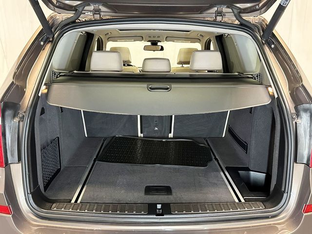 2014 BMW X3 xDrive28i - 23067937 - 40