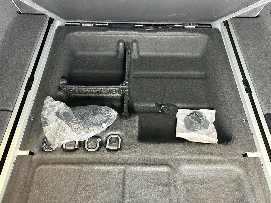 2014 BMW X3 xDrive28i - 23067937 - 41