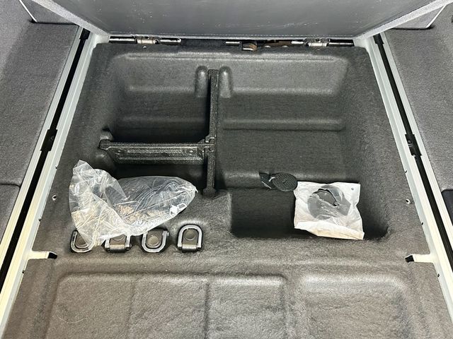 2014 BMW X3 xDrive28i - 23067937 - 41