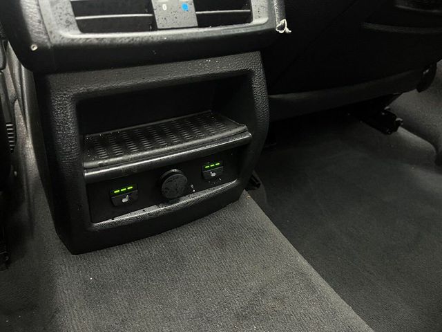 2014 BMW X3 xDrive28i AWD 4dr SUV - 21326921 - 21