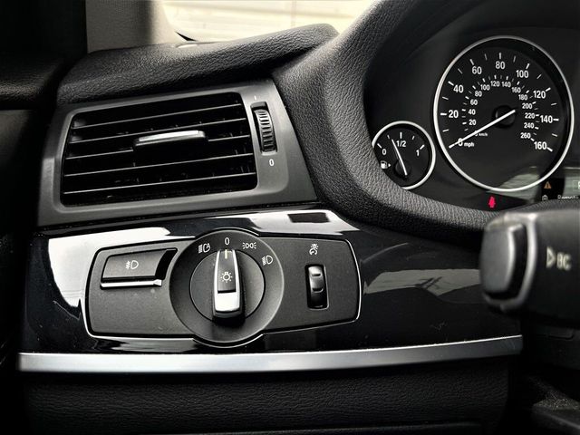 2014 BMW X3 xDrive28i AWD 4dr SUV - 21326921 - 27