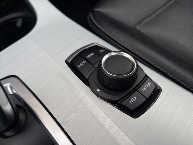 2014 BMW X3 xDrive28i AWD 4dr SUV - 21326921 - 33