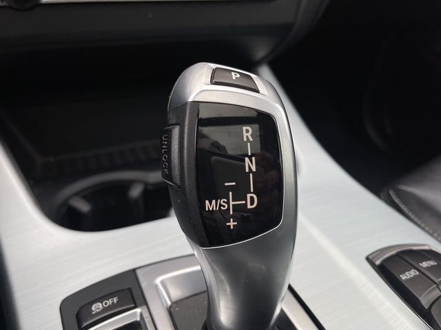 2014 BMW X3 xDrive28i AWD 4dr SUV - 21326921 - 34