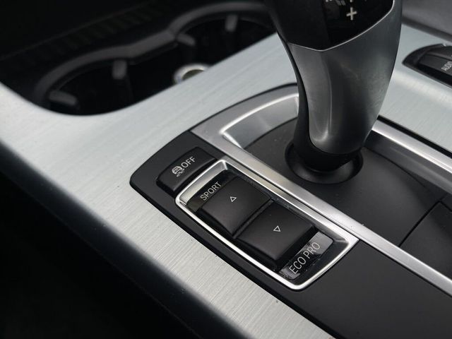 2014 BMW X3 xDrive28i AWD 4dr SUV - 21326921 - 35