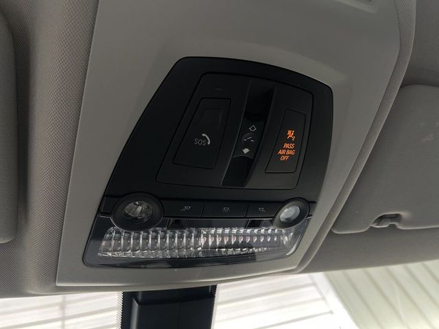 2014 BMW X3 xDrive28i AWD 4dr SUV - 21326921 - 36