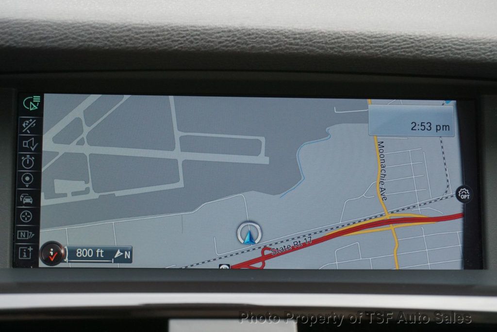 2014 Bmw X3 xDrive28i photo 18