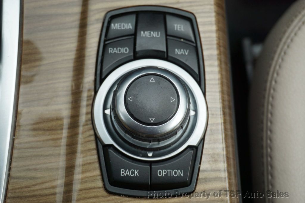 2014 Bmw X3 xDrive28i photo 25