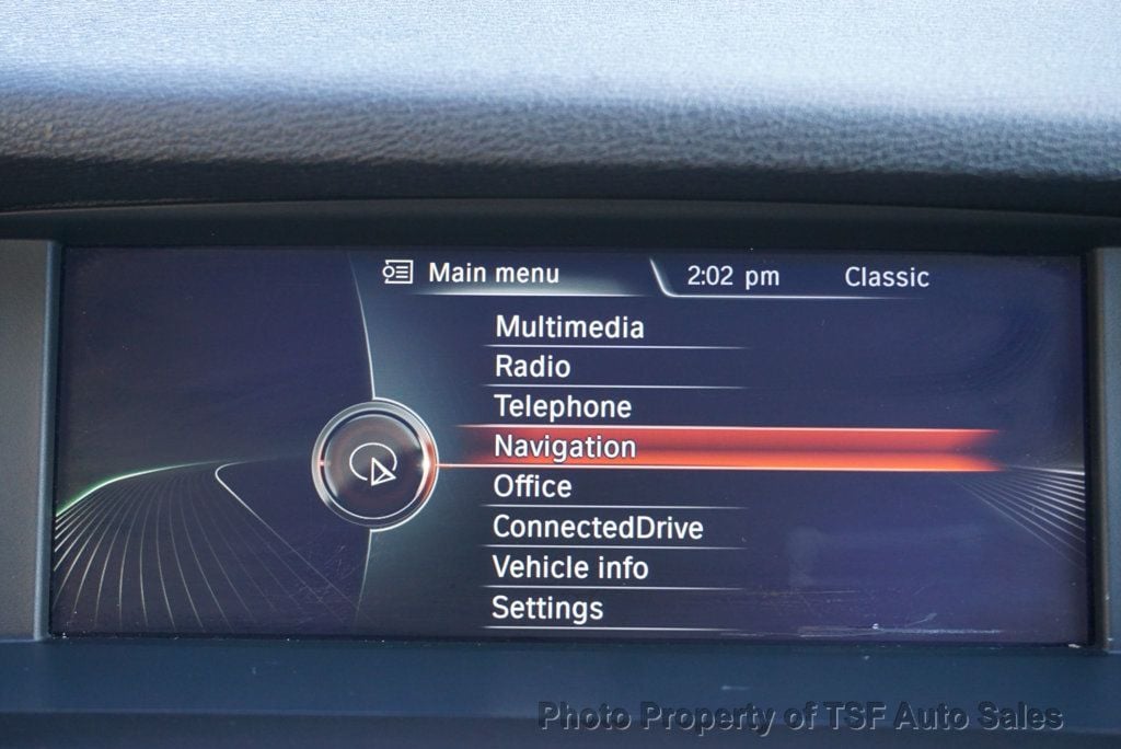 2014 Bmw X3 xDrive28i photo 18