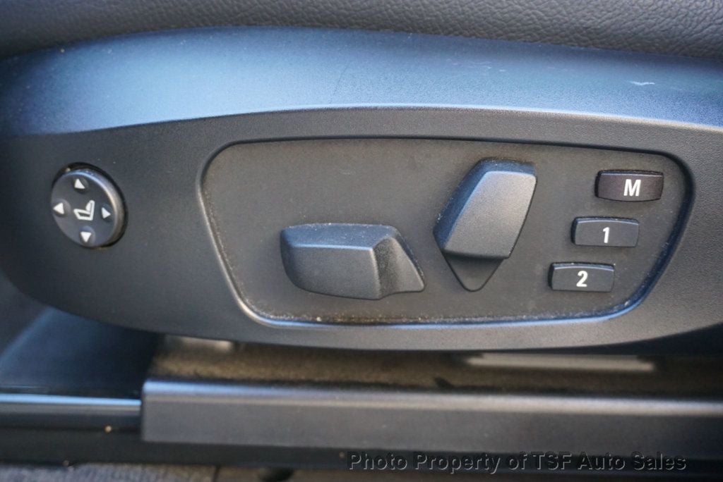 2014 Bmw X3 xDrive28i photo 28