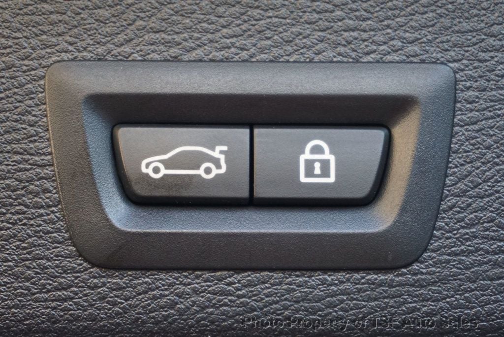 2014 Bmw X3 xDrive28i photo 29