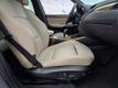 2014 BMW X3 xDrive35i - 22967879 - 11