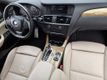 2014 BMW X3 xDrive35i - 22967879 - 12