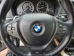 2014 BMW X3 xDrive35i - 22967879 - 14