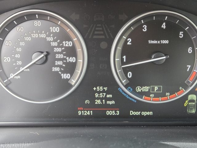 2014 BMW X3 xDrive35i - 22967879 - 15