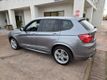 2014 BMW X3 xDrive35i - 22967879 - 2