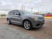 2014 BMW X3 xDrive35i - 22967879 - 3