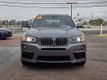 2014 BMW X3 xDrive35i - 22967879 - 4