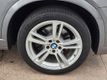 2014 BMW X3 xDrive35i - 22967879 - 5