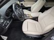 2014 BMW X3 xDrive35i - 22967879 - 6
