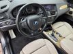 2014 BMW X3 xDrive35i - 22967879 - 7