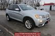 2014 BMW X3 xDrive35i - 22742578 - 0