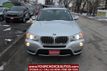 2014 BMW X3 xDrive35i - 22742578 - 1