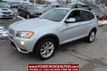 2014 BMW X3 xDrive35i - 22742578 - 2