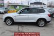 2014 BMW X3 xDrive35i - 22742578 - 3