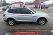 2014 BMW X3 xDrive35i - 22742578 - 7