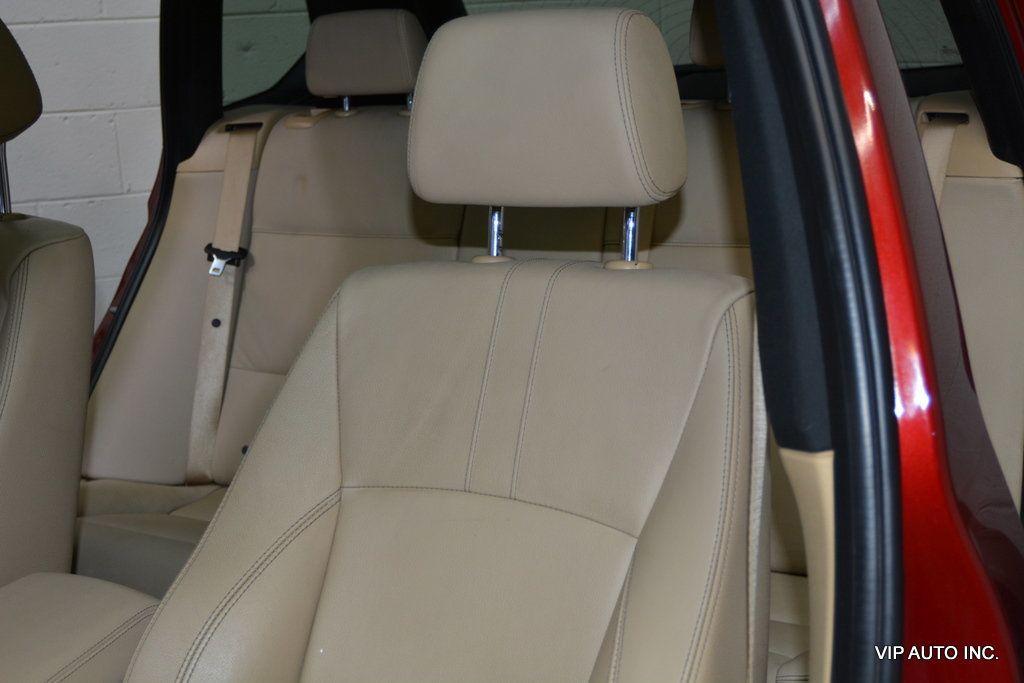 2014 BMW X3 xDrive35i - 22989248 - 12